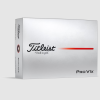 TITLEIST Pro V1x GOLFARNA