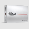 TITLEIST Pro V1x GOLFARNA