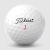 TITLEIST Pro V1x GOLFARNA