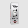 TITLEIST Pro V1x GOLFARNA