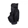 Sun Mountain H2NO Lite Cartbag