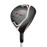 Callaway X-HOT Fairway 5 - Ladies