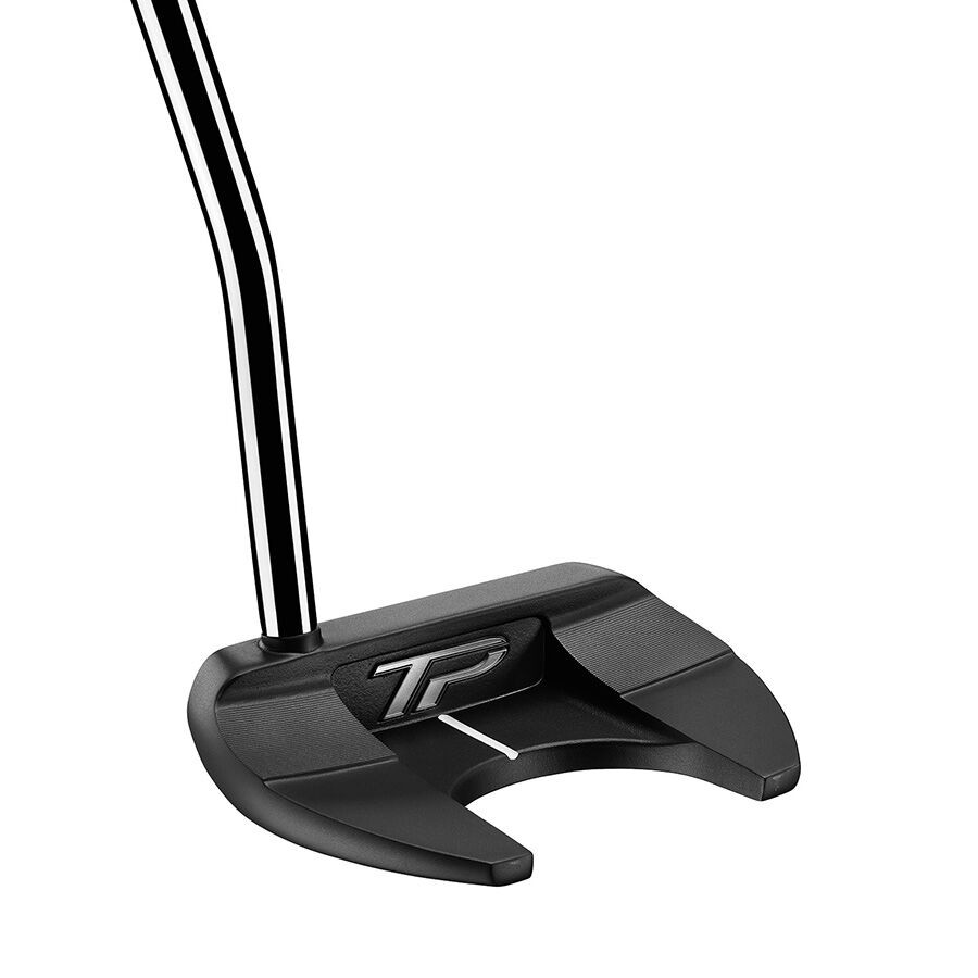 Taylormade Putter Ardmore SB TP-BLACK Mallet