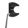 Taylormade Putter Ardmore SB TP-BLACK Mallet
