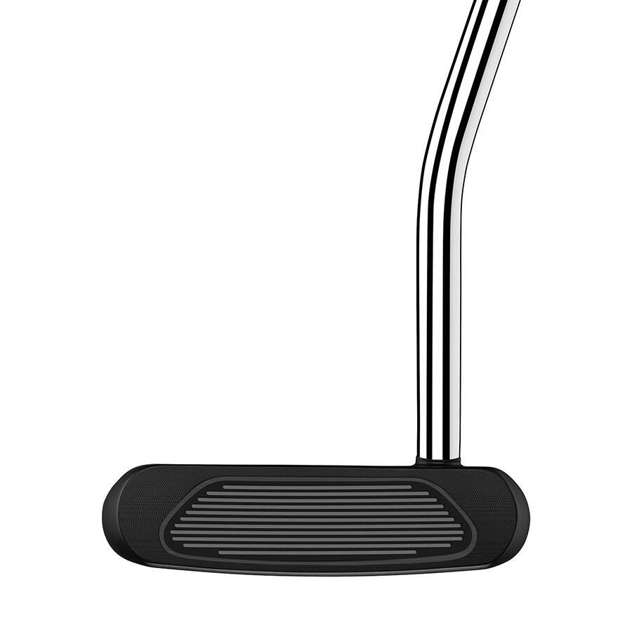 Taylormade Putter Ardmore SB TP-BLACK Mallet