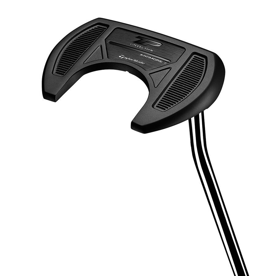 Taylormade Putter Ardmore SB TP-BLACK Mallet