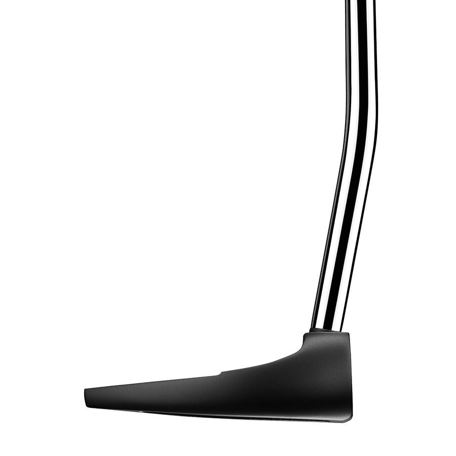 Taylormade Putter Ardmore SB TP-BLACK Mallet