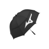 Mizuno Tour Umbrella