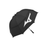 Mizuno Tour Umbrella