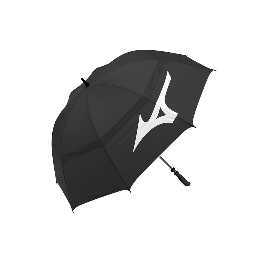 Mizuno Tour Umbrella