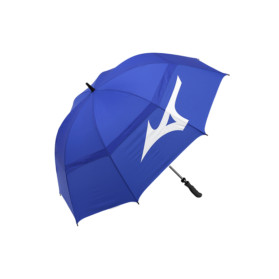 Mizuno Tour Umbrella