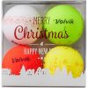 Volvik 'Merry Christmas' Gift Pack