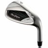 MacGregor CG3000 Ladies Set