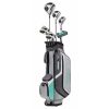 MacGregor CG3000 Ladies Set