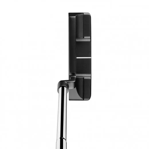 Taylormade Putter Black Juno #1 TP-BLACK Mallet