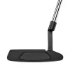 Taylormade Putter Black Juno #1 TP-BLACK Mallet