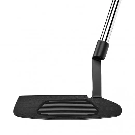 Taylormade Putter Black Juno #1 TP-BLACK Mallet