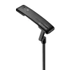 Taylormade Putter Black Juno #1 TP-BLACK Mallet