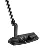 Taylormade Putter Black Soto #1 TP-BLACK
