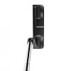Taylormade Putter Black Soto #1 TP-BLACK