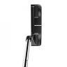 Taylormade Putter Black Soto #1 TP-BLACK