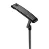 Taylormade Putter Black Soto #1 TP-BLACK