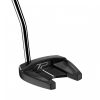 Taylormade Putter Palisades #7 TP-BLACK Mallet