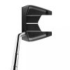 Taylormade Putter Palisades #7 TP-BLACK Mallet