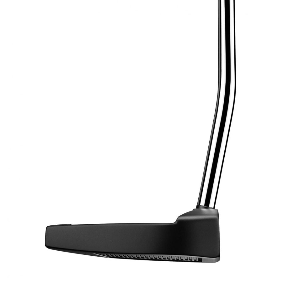 Taylormade Putter Palisades #7 TP-BLACK Mallet