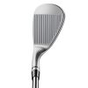 TaylorMade MG5 Wedge 54º SATIN CHROME