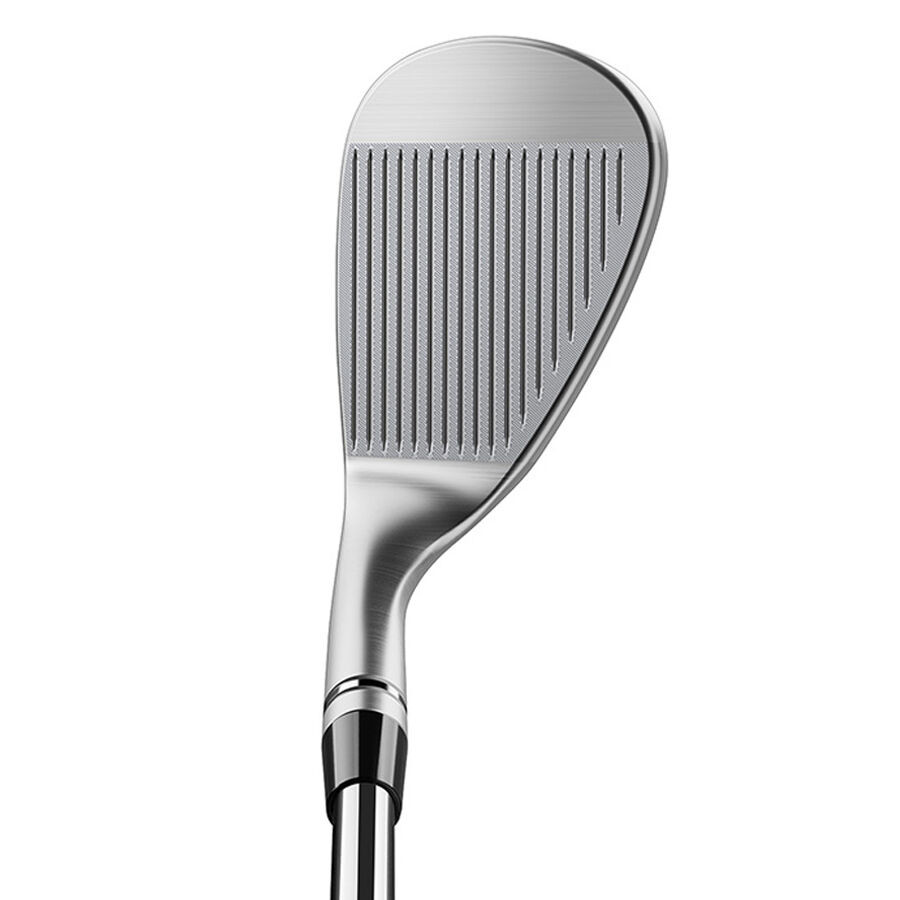 TaylorMade MG5 Wedge 54º SATIN CHROME