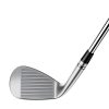 TaylorMade MG5 Wedge 54º SATIN CHROME