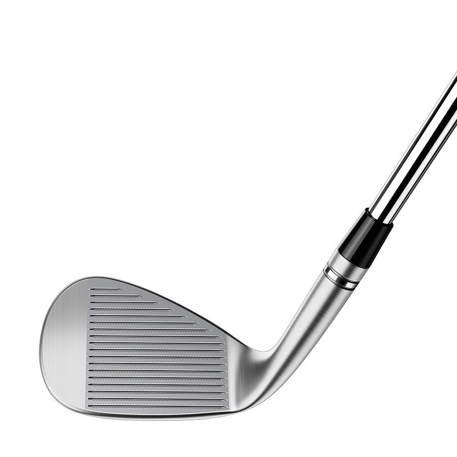TaylorMade MG5 Wedge 54º SATIN CHROME