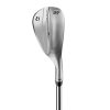 TaylorMade MG5 Wedge 54º SATIN CHROME