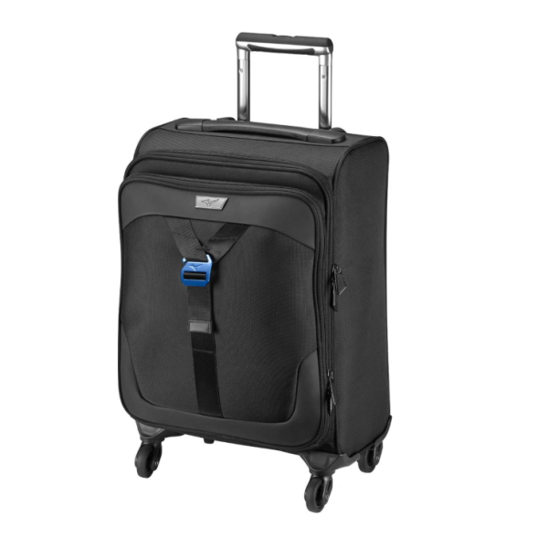 Mizuno Onboarder Travel Bag