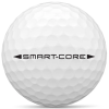 Wilson Balls Smart Core - 15 balls