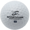 Wilson Balls Smart Core - 15 balls