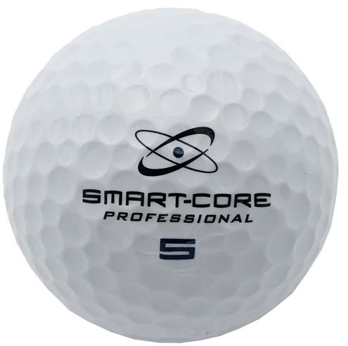 Wilson Balls Smart Core - 15 balls