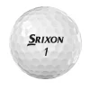 SRIXON Q STAR TOUR GOLF BALLS