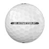 SRIXON Q STAR TOUR GOLF BALLS