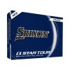 SRIXON Q STAR TOUR GOLF BALLS