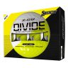 SRIXON Z-STAR DIVIDE GOLF BALLS