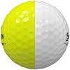 SRIXON Z-STAR DIVIDE GOLF BALLS