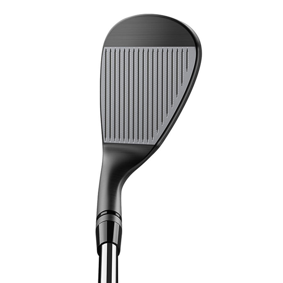 TaylorMade MG5 Wedge 58º TOUR CHARCOAL