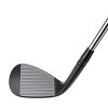 TaylorMade MG5 Wedge 58º TOUR CHARCOAL