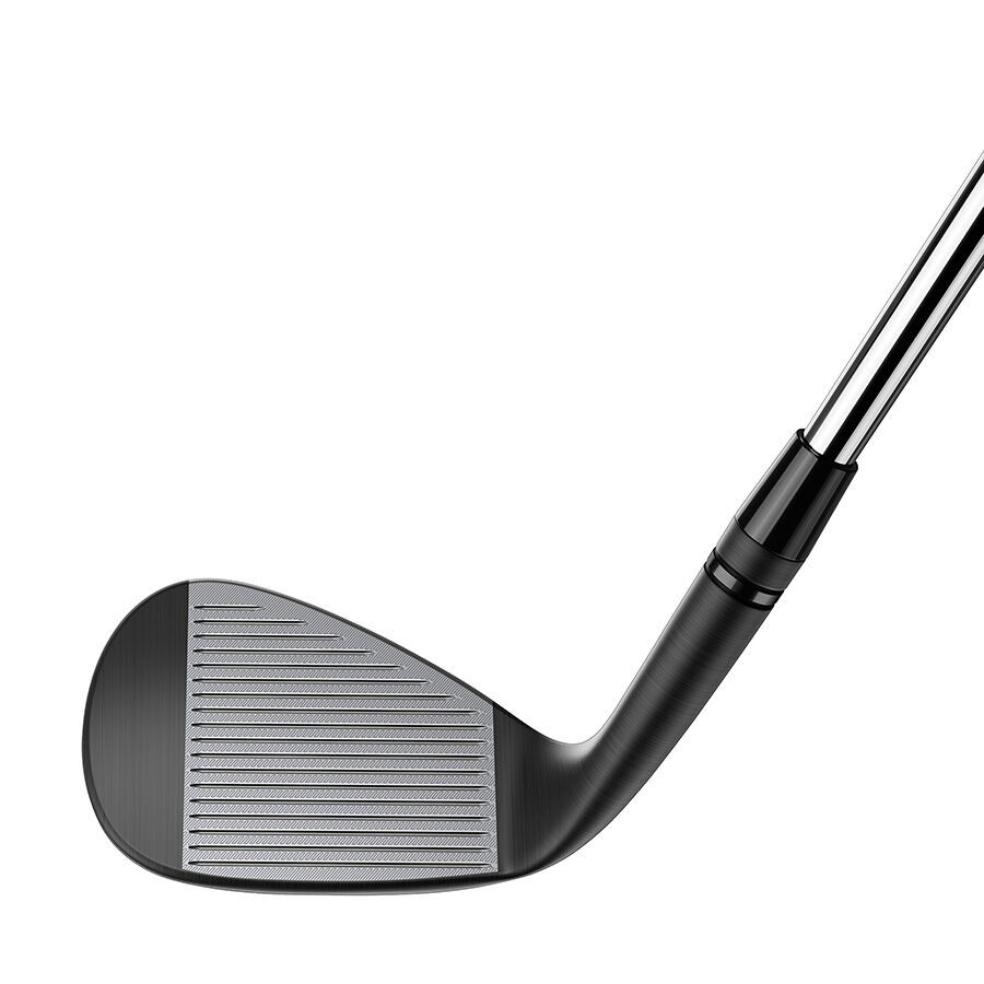 TaylorMade MG5 Wedge 58º TOUR CHARCOAL