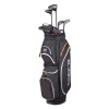 COBRA Fly XL Golf Set