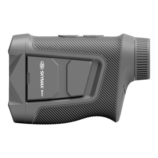 SkyMax Laser Rangefinder SX1