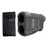 SkyMax Laser Rangefinder SX1