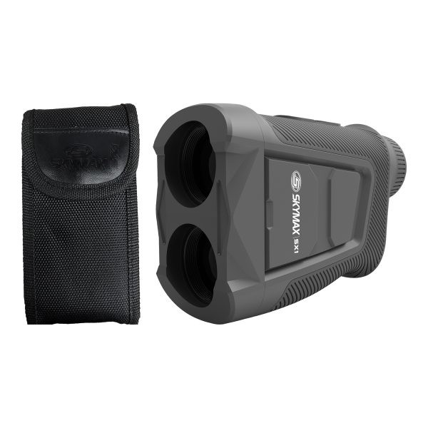 SkyMax Laser Rangefinder SX1